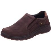 Mocassins Camel Active -