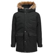 Parka enfant Jack &amp; Jones 153587VTAH23