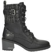 Bottines Mustang 1441507