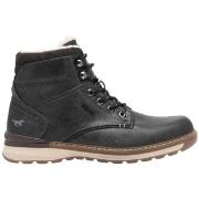 Boots Mustang 4141604