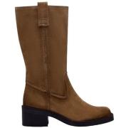 Bottes Tamaris 12538143