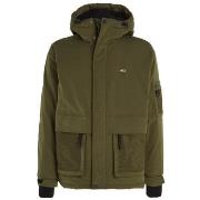 Blouson Tommy Jeans 121012