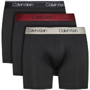 Boxers Calvin Klein Jeans 000NB2570A