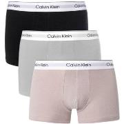 Boxers Calvin Klein Jeans 000NB3963A