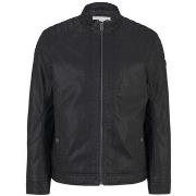 Blouson Tom Tailor 146109VTAH24