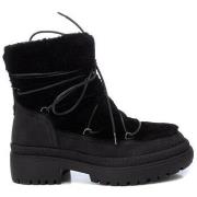 Bottes Xti 143504