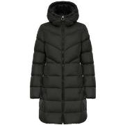 Veste Colmar -