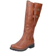 Bottes Rieker -