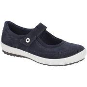 Mocassins Legero -