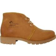 Bottines Panama Jack BOTA PANAMA B1