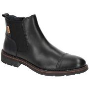 Bottes Pikolinos -