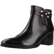 Bottes Regarde Le Ciel TAYLOR392695