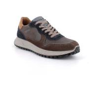 Chaussures IgI&amp;CO -