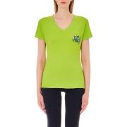 T-shirt Liu Jo -