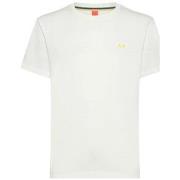 T-shirt Sun68 -