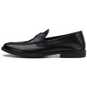 Mocassins Alberto Guardiani -