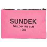 Sac Sundek -