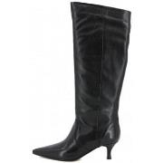 Bottes Elisa Lanci -