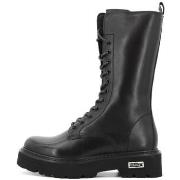 Boots Cult -