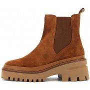 Boots Pon´s Quintana -