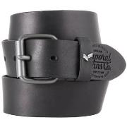 Ceinture Kaporal Heber