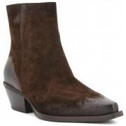 Boots Metisse -