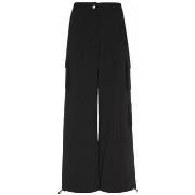 Pantalon Liu Jo -