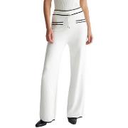 Pantalon Liu Jo -