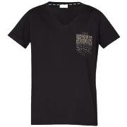 T-shirt Liu Jo -