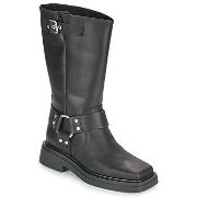 Bottes Vagabond Shoemakers EYRA