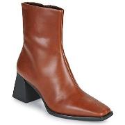 Bottines Vagabond Shoemakers HEDDA