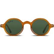 Lunettes de soleil Herling Thalia Sun