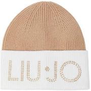 Chapeau Liu Jo -