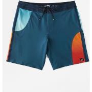 Maillots de bain Billabong Cylinders Pro 19"