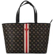 Sac Guess -