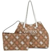 Sac Guess -