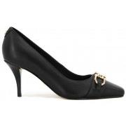 Chaussures escarpins Guess -