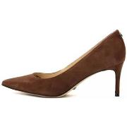 Chaussures escarpins Guess -