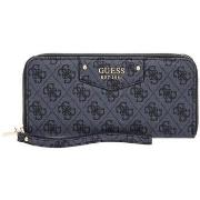 Portefeuille Guess -