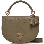 Sac Guess -