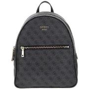 Sac Guess -