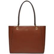 Sac Guess -