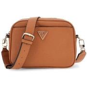 Sac Guess -