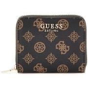 Portefeuille Guess -