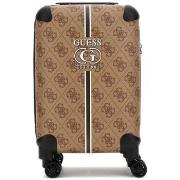 Valise Guess -