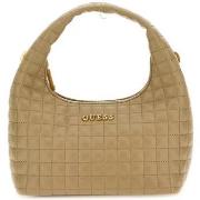 Sac Guess -