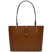 Sac Guess -