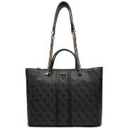 Sac Guess -