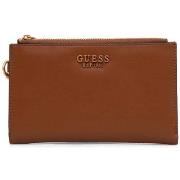 Portefeuille Guess -