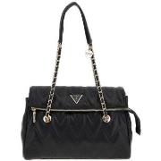 Sac Guess -